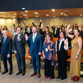 VIII Foro Latinoamericano del Cacao y Chocolate 2026 se viene desarrollando en Lima - Perú 
