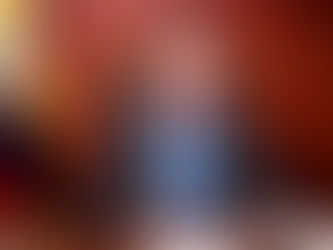 El presidente Guillermo Lasso decreta estado de excepción en todo Ecuador