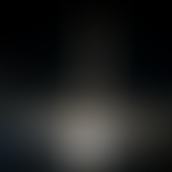 La NASA lanza la misión Lucy para estudiar los 'fósiles' que crearon el Sistema Solar