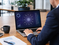 Mejora tu negocio o empresa con la astrología empresarial