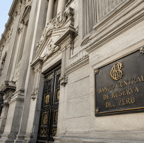 BCR: inflación sin alimentos, energía y transporte se ubicó en 1.6% en junio de 2026