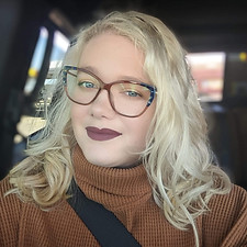 KatherineHemmer.jpeg
