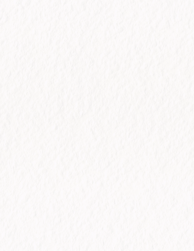 Untitled design (99).png