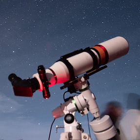 328316067_1611716179306643_1916420672537175104_n (1).jpg