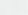 grey background.png