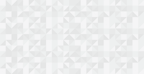 grey background.png