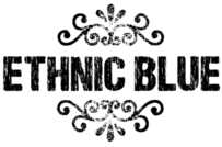 Ethnic Blue Partenaire de l'association Humanitaire Oasis d'Amour.