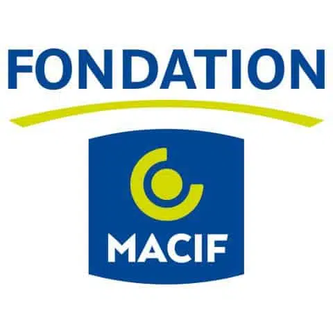 Fondation Macif