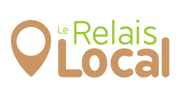 Le Relais Local