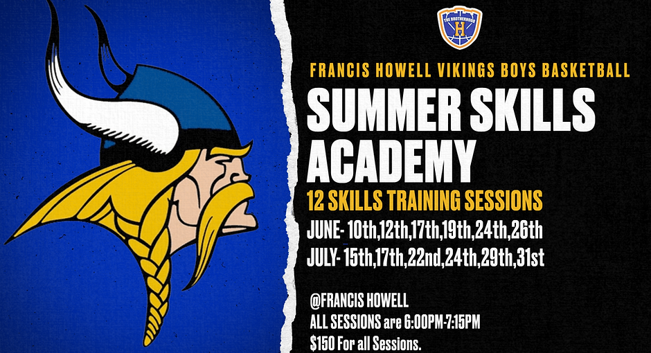 2022 Feeder Tryout 6955129.png