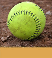 Quadradinho Times.jpg