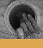 Quadradinho PB Customizado.jpg