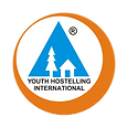 wigo site - logo.png
