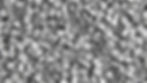 c9cff6172876389.64871c3496e5e.jpg