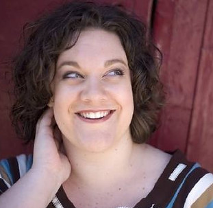 1237680_10100614352425051_1311980601_n.j