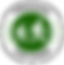 9660c1_d33a0c46a7f6447a9f2107966f2dbb01_