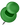 verde.png