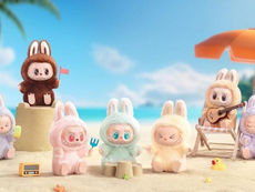Boneka Labubu: Apa Yang Menyebabkannya Viral?