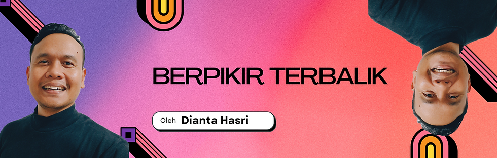 Cover Bengawan Dianta Hasri.png