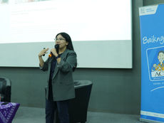 Mengapa Sustainability Penting Dalam Dunia Bisnis Saat Ini?