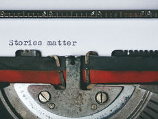 Market your Brand Story (1)