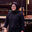 Gambar penulis: Aldhyaa Shafira Adinda Putri
