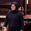 Gambar penulis: Aldhyaa Shafira Adinda Putri