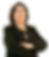 Roselina Tambunan, S.Kep., Ners., M.Kep., Sp.Kep_edited.png