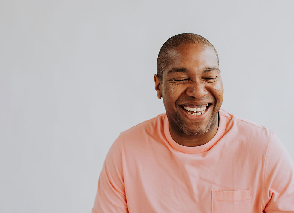Happy Portrait.jpg