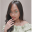 Gambar penulis: Ester Oka Nugraheni