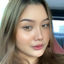 Gambar penulis: Dea Putri Qinanti