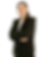 Monika Ginting, S.Kep., Ners. M_edited.png