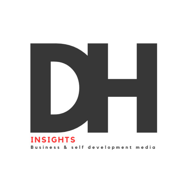 Logo DH Insights-4_edited.jpg