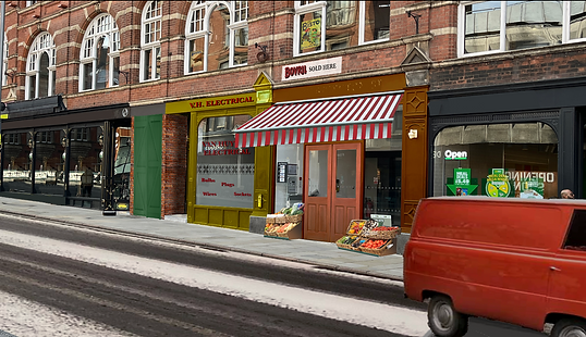 Screenshot 2023-05-12 at 16.53.03.png