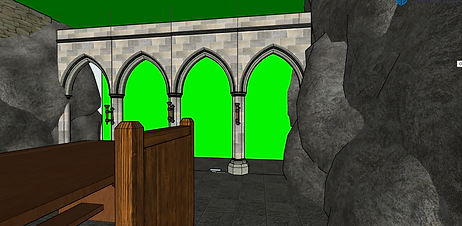 Screenshot 2023-02-10 at 14.48.26.png