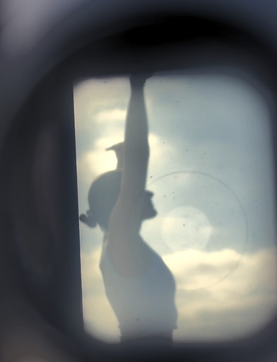 Online-Yoga-Retreat-Frühling-Ladina_edit