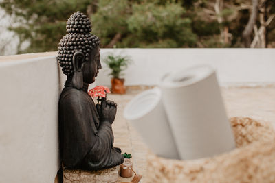 Keola-Wellbeing-Retreat-Buddah.jpeg