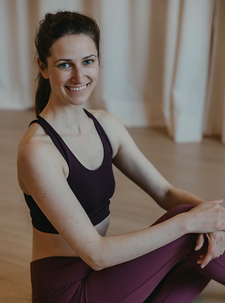 keola_yoga_retreat_schweiz51.jpg