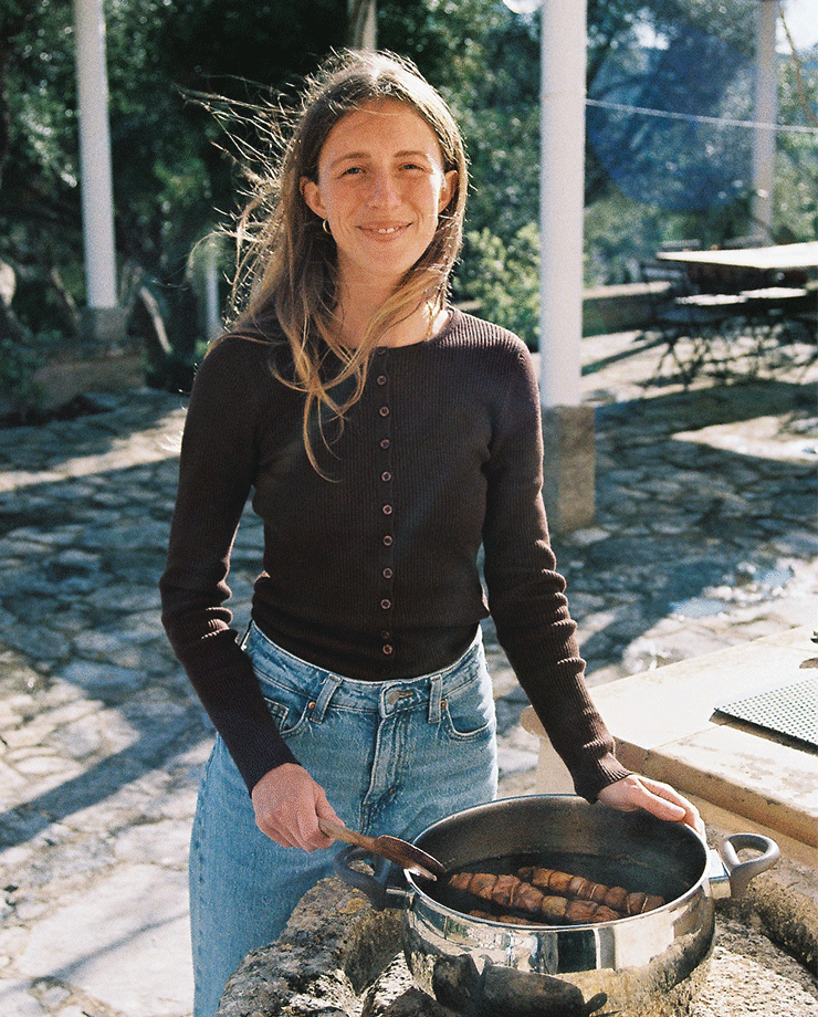 4-dada-days-natural-dyeing-6.gif