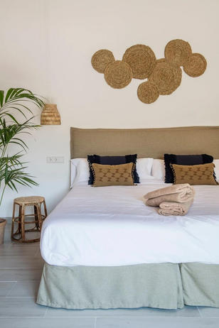 Mallorca Retreat Hotel Curolla.jpeg