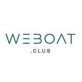 Firmen Logo Kunde Bootsclub Mallorca Calanova