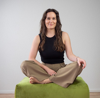 Yoga-Teacher-Retreat-Anine.jpeg