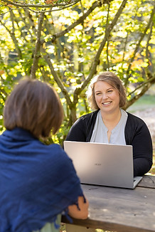 KC SEO Consulting Services - Search Engine Optimization AEO GEO Services