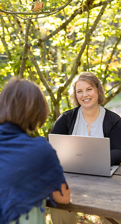 KC SEO serves Bellevues and greater King County, WA