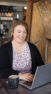 The KC SEO Consulting Services journey begins with an audit and consultation.