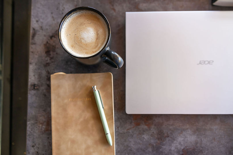 KC SEO Consulting Services - Website Design - Kent WA.jpg