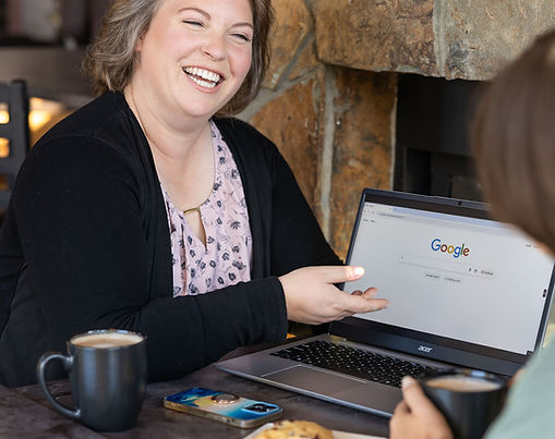 2026 Free SEO Guides & Checklists