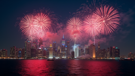 Creative Happy New Year 2026 Wishes to Inspire Joy and Positivity