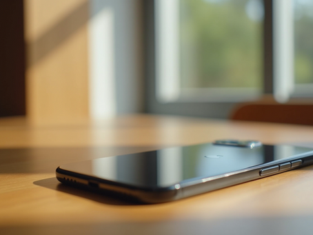 iPhone 16 Pro Max Price on Flipkart: What You Need to Know