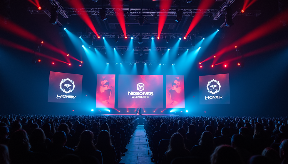 The Game Awards 2025 Duration and What to Expect